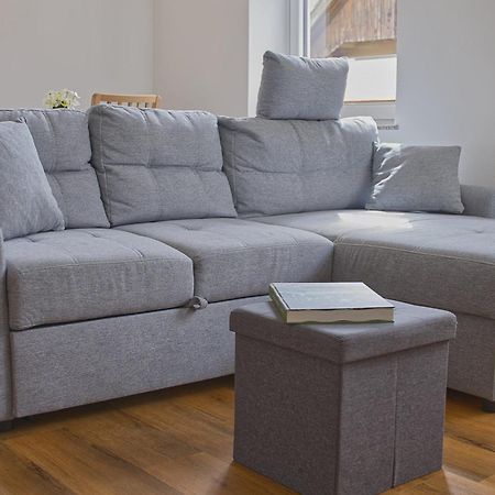 Apartma In Studio Jerca Ob Savi Bohinj Ngoại thất bức ảnh