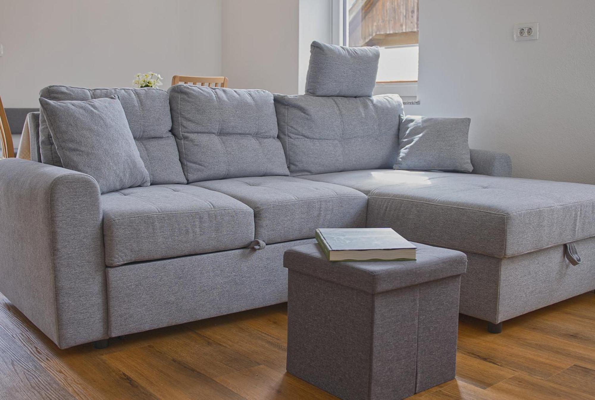 Apartma In Studio Jerca Ob Savi Bohinj Ngoại thất bức ảnh