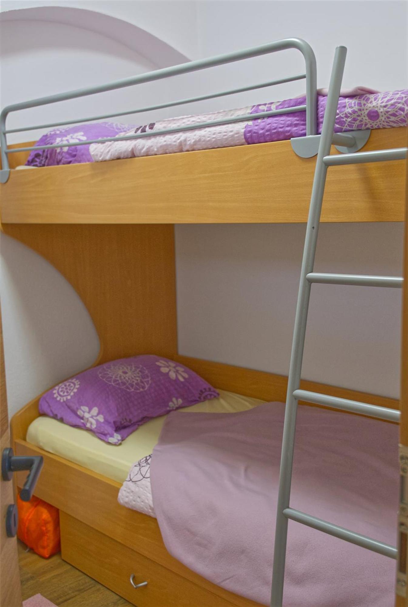 Apartma In Studio Jerca Ob Savi Bohinj Ngoại thất bức ảnh