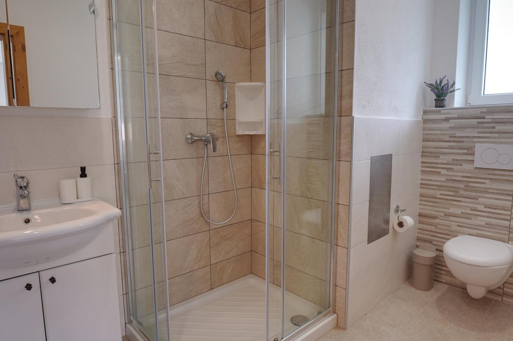 Apartma In Studio Jerca Ob Savi Bohinj Ngoại thất bức ảnh