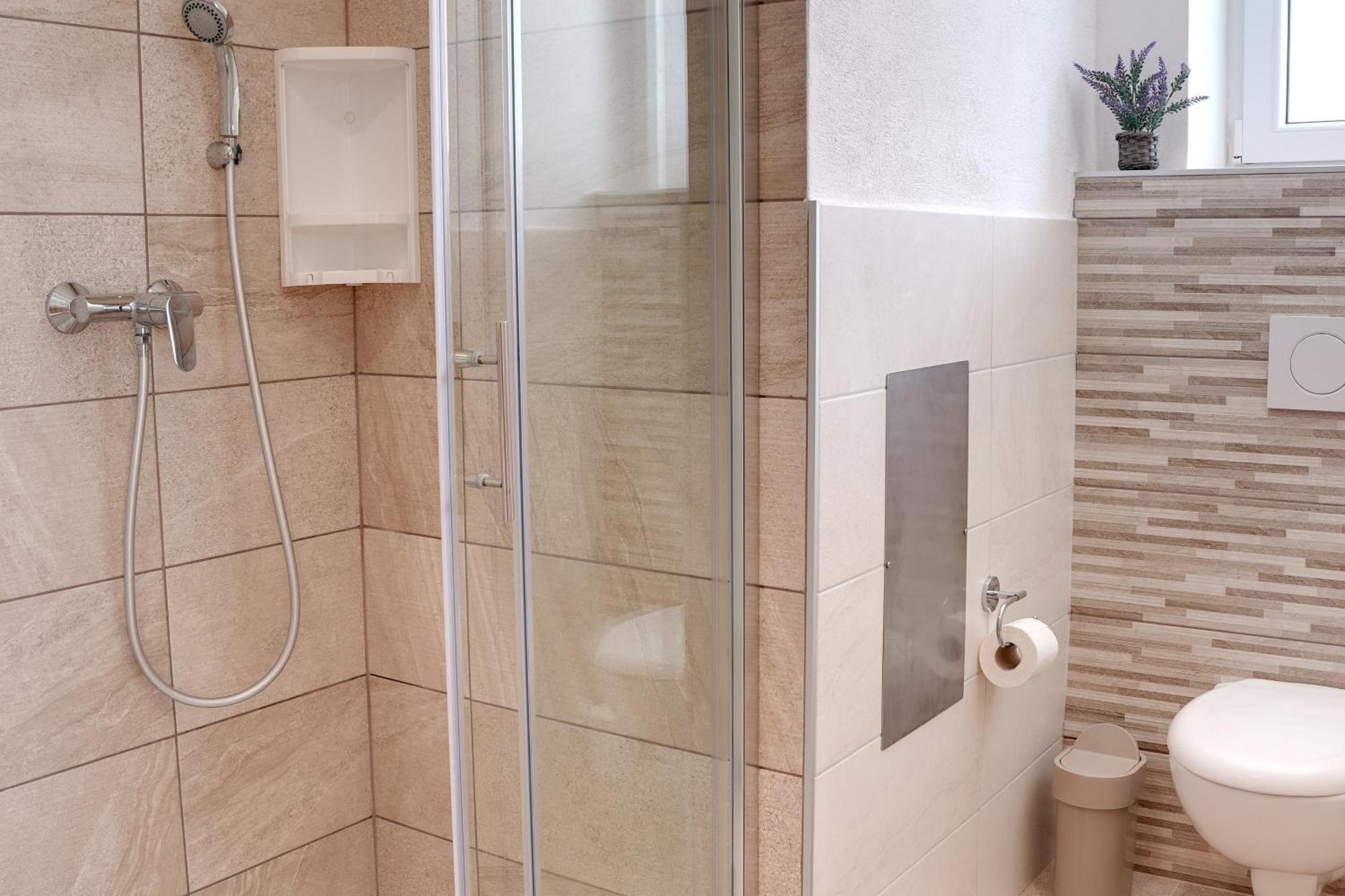 Apartma In Studio Jerca Ob Savi Bohinj Ngoại thất bức ảnh