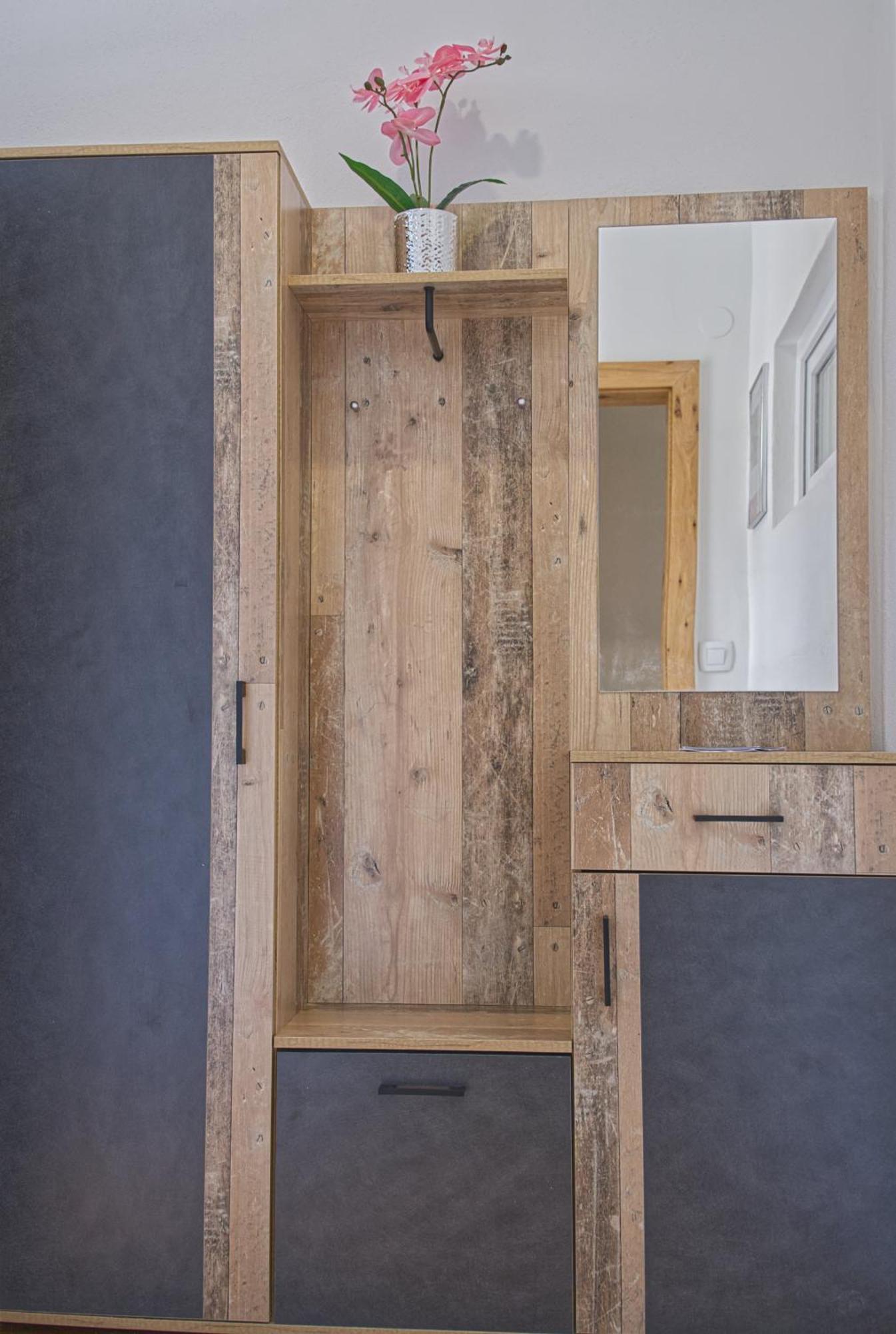 Apartma In Studio Jerca Ob Savi Bohinj Ngoại thất bức ảnh